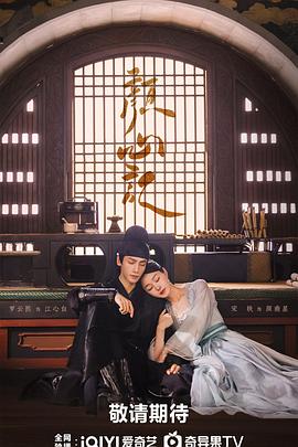 大庆网站优化大约多少钱