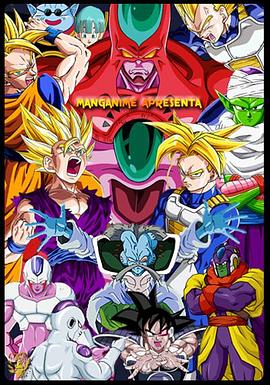 seo优化有必要写tdk吗