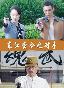 栖霞区个人网站优化