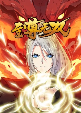 优化好的网站靠谱