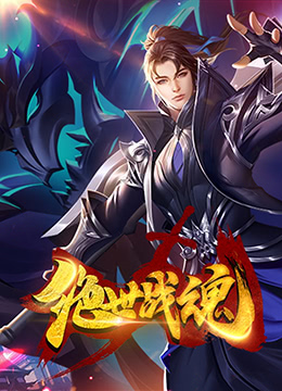 烟台怎样seo优化